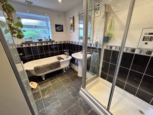 Photo 15- click for photo gallery